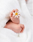 Culotte d'apprentissage