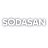 SODASAN