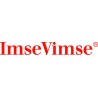 IMSE-VIMSE
